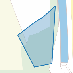 Perceel KRD00-D-10167