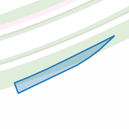 Perceel KRD00-D-10168