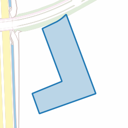 Perceel KRD00-D-10169