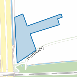 Perceel KRD00-D-10170