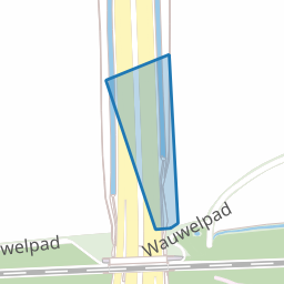 Perceel KRD00-D-10171