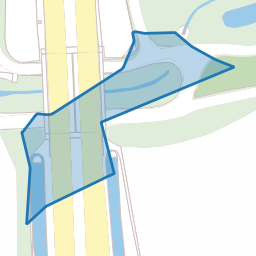 Perceel KRD00-D-10172