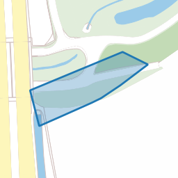 Perceel KRD00-D-10174