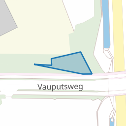 Perceel KRD00-D-10175