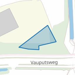 Perceel KRD00-D-10176