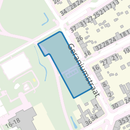 Perceel KRD00-D-10177