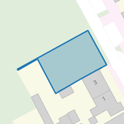 Perceel KRD00-D-10178