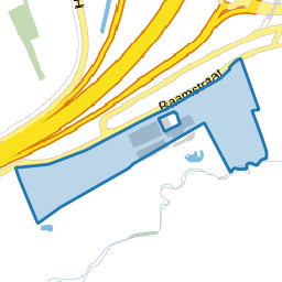 Perceel KRD00-D-10180