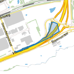 Perceel KRD00-D-10181