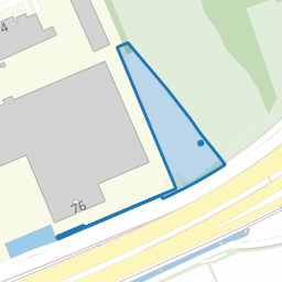 Perceel KRD00-D-10182