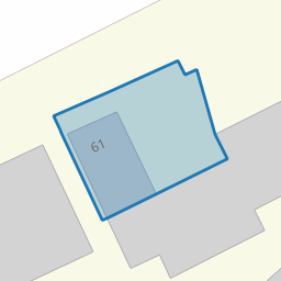 Perceel KRD00-D-10186