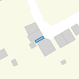 Perceel KRD00-D-10188