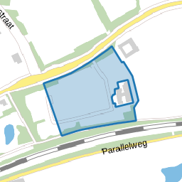 Perceel KRD00-D-10190