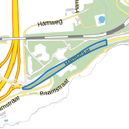 Perceel KRD00-D-10195