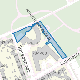 Perceel KRD00-D-10196