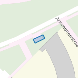 Perceel KRD00-D-10197