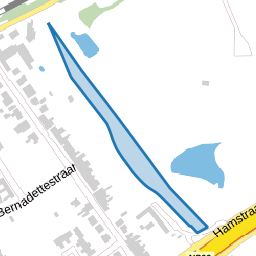 Perceel KRD00-D-10200