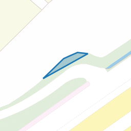 Perceel KRD00-D-10201