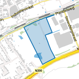 Perceel KRD00-D-10207