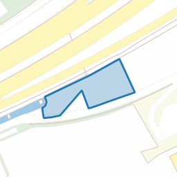 Perceel KRD00-D-10209