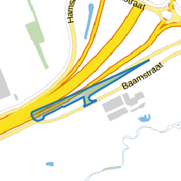 Perceel KRD00-D-10210