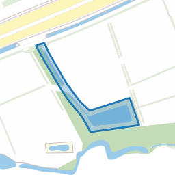 Perceel KRD00-D-10211