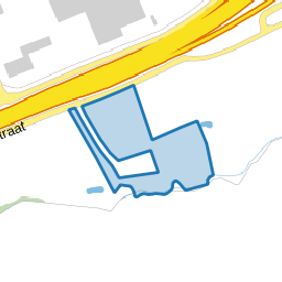 Perceel KRD00-D-10212