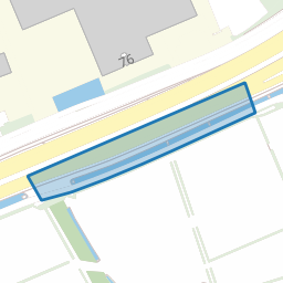 Perceel KRD00-D-10213