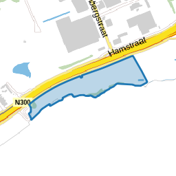 Perceel KRD00-D-10214