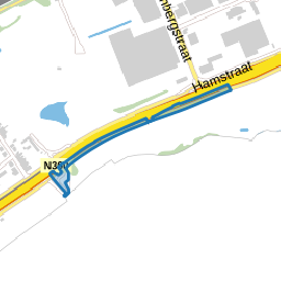 Perceel KRD00-D-10216