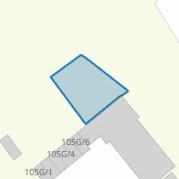 Perceel KRD00-D-10221