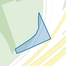 Perceel KRD00-D-10225