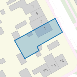 Perceel KRD00-D-10227