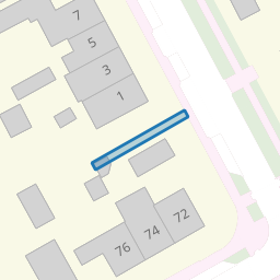 Perceel KRD00-D-10228