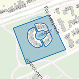 Perceel KRD00-D-10229