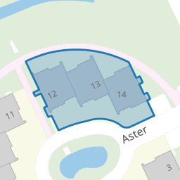 Perceel KRD00-D-10231