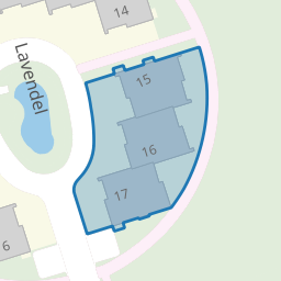 Perceel KRD00-D-10236