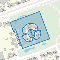 Perceel KRD00-D-10237