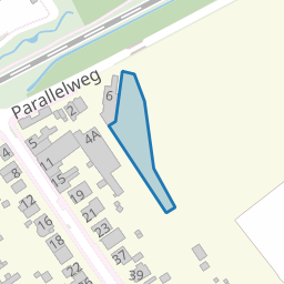 Perceel KRD00-D-10239