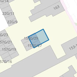 Perceel KRD00-D-10241