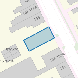 Perceel KRD00-D-10242