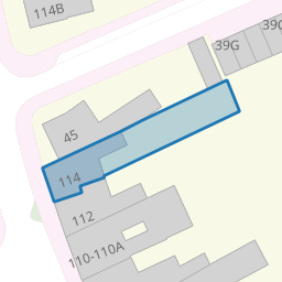 Perceel KRD00-D-10245