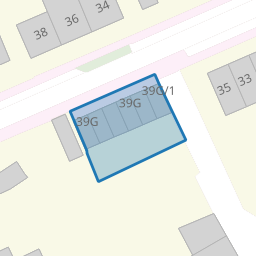 Perceel KRD00-D-10246