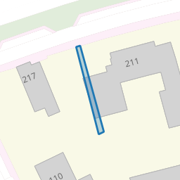 Perceel KRD00-D-10248