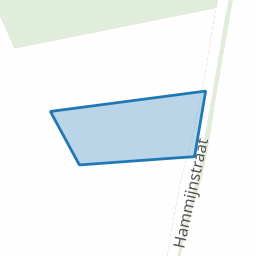 Perceel KRD00-D-1723