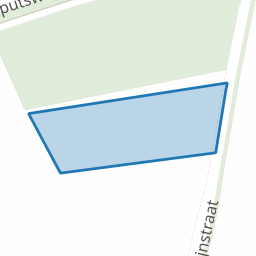 Perceel KRD00-D-2144