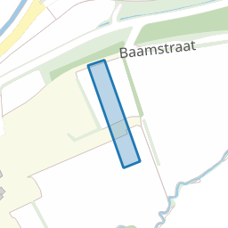 Perceel KRD00-D-2167