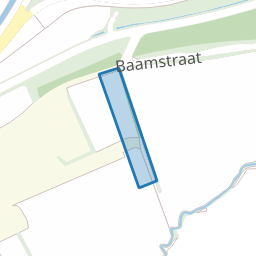 Perceel KRD00-D-2168