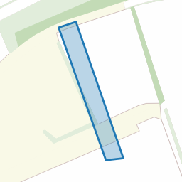 Perceel KRD00-D-2571