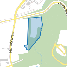 Perceel KRD00-D-5064